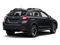2017 Subaru Crosstrek 2.0i Limited
