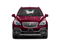 2015 Buick Encore AWD 4dr