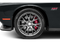 2015 Dodge Challenger SRT 392