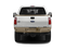2015 Ford F-250SD King Ranch