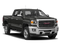 2015 GMC Sierra 2500 HD SLT