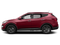 2015 Hyundai Santa Fe Sport AWD 4dr 2.4