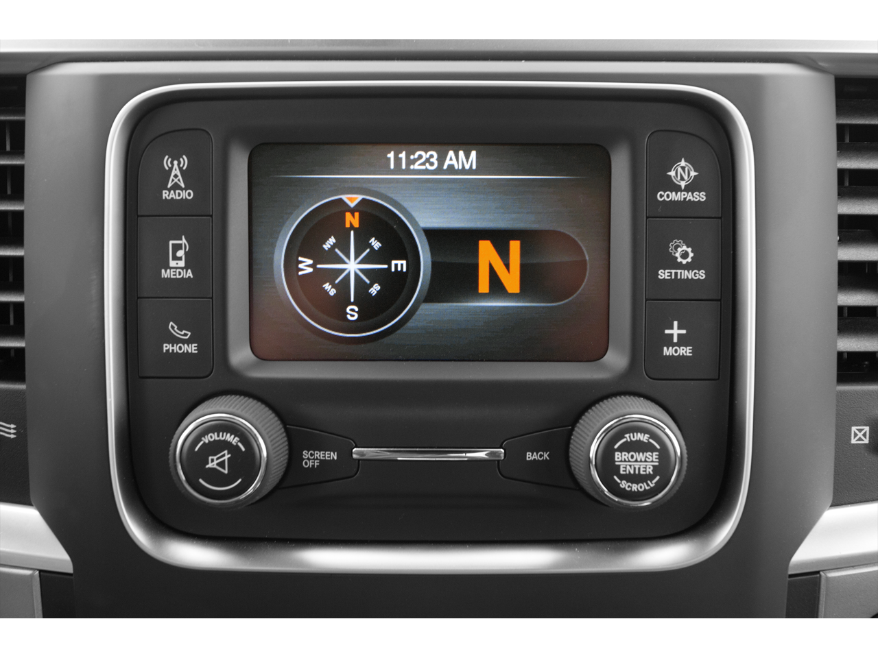 2015 RAM 3500 Laramie Longhorn