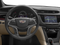 2017 Cadillac XT5 Luxury AWD