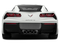2017 Chevrolet Corvette Stingray 1LT