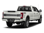 2017 Ford Super Duty F-350 XLT