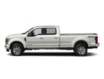 2017 Ford Super Duty F-350 XLT