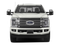 2017 Ford Super Duty F-350 XLT