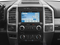 2017 Ford Super Duty F-350 XLT