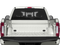 2017 Ford Super Duty F-350 XLT