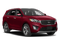 2017 Kia Sorento SX V6