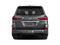 2018 Lexus LX LX 570