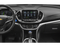 2019 Chevrolet Volt Premier