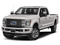 2019 Ford Super Duty F-350 SRW XL