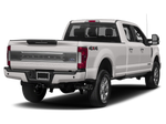2019 Ford Super Duty F-350 SRW XL