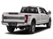 2019 Ford Super Duty F-350 SRW XL