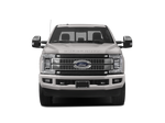 2019 Ford Super Duty F-350 SRW XL