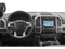 2019 Ford Super Duty F-350 SRW XL