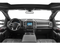2019 Ford Super Duty F-350 SRW XL