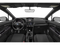 2019 Subaru WRX Limited