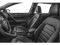 2019 Volkswagen Golf Alltrack S