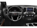 2020 GMC Sierra 1500 4WD Crew Cab 147"