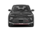 2020 Kia Soul GT-Line Turbo