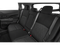2020 Mitsubishi Outlander Sport SE 2.0