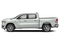 2020 RAM 1500 Lone Star