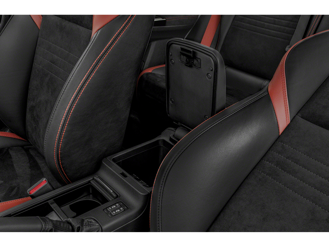 2020 Subaru WRX STI Limited