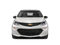 2021 Chevrolet Bolt EV LT