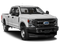 2021 Ford F-350SD Lariat