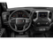 2021 GMC Sierra 1500 4WD Double Cab 147"