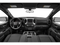2021 GMC Sierra 1500 4WD Double Cab 147"