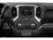 2021 GMC Sierra 1500 4WD Double Cab 147"