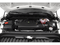 2021 GMC Sierra 1500 4WD Double Cab 147"