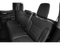 2021 GMC Sierra 1500 4WD Double Cab 147"
