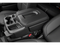 2021 GMC Sierra 1500 4WD Double Cab 147"