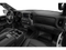 2021 GMC Sierra 1500 4WD Double Cab 147"