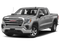 2021 GMC Sierra 1500 4WD Crew Cab 147"