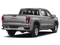 2021 GMC Sierra 1500 4WD Crew Cab 147"