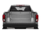 2021 GMC Sierra 1500 4WD Crew Cab 147"