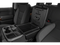 2021 GMC Sierra 1500 4WD Crew Cab 147"