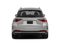 2021 Mercedes-Benz GLE AMG® GLE 63 S