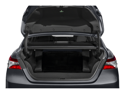 2021 Toyota Camry Hybrid LE