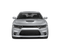2022 Dodge Charger R/T Scat Pack Widebody