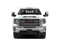 2022 GMC Sierra 2500 HD SLT