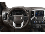 2022 GMC Sierra 3500 HD Denali