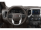 2022 GMC Sierra 3500 HD SLE