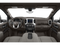 2022 GMC Sierra 3500 HD SLE